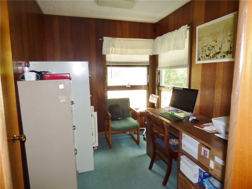 86 Center Street Waterloo, NY 13165 - Photo 38 of 42