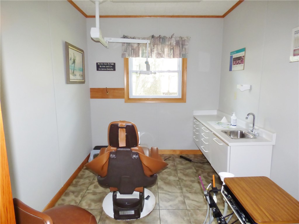 86 Center Street Waterloo, NY 13165 - Photo 39 of 42