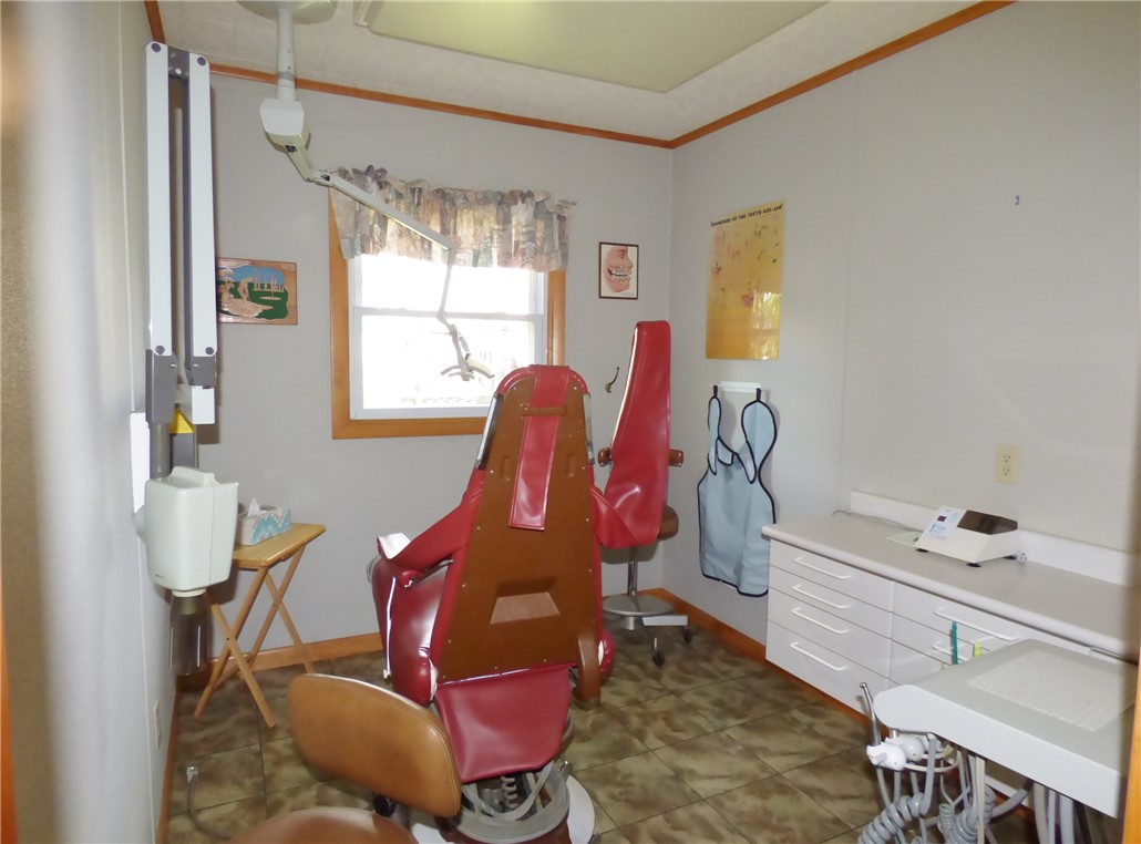 86 Center Street Waterloo, NY 13165 - Photo 40 of 42