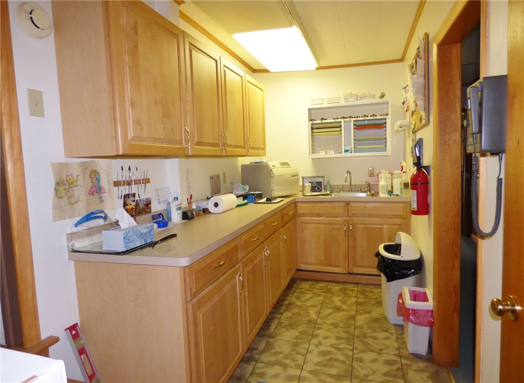 86 Center Street Waterloo, NY 13165 - Photo 41 of 42