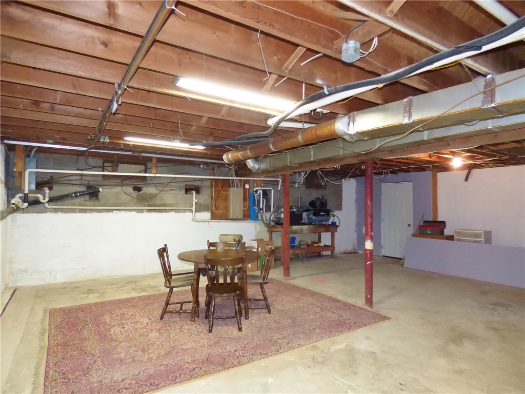 86 Center Street Waterloo, NY 13165 - Photo 42 of 42