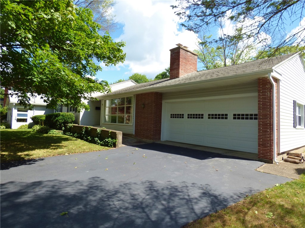 86 Center Street Waterloo, NY 13165 - Photo 6 of 42