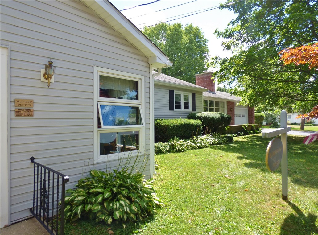 86 Center Street Waterloo, NY 13165 - Photo 7 of 42