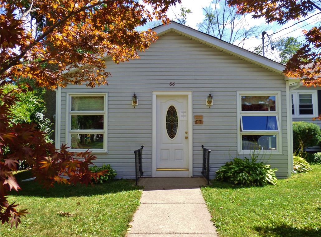 86 Center Street Waterloo, NY 13165 - Photo 8 of 42