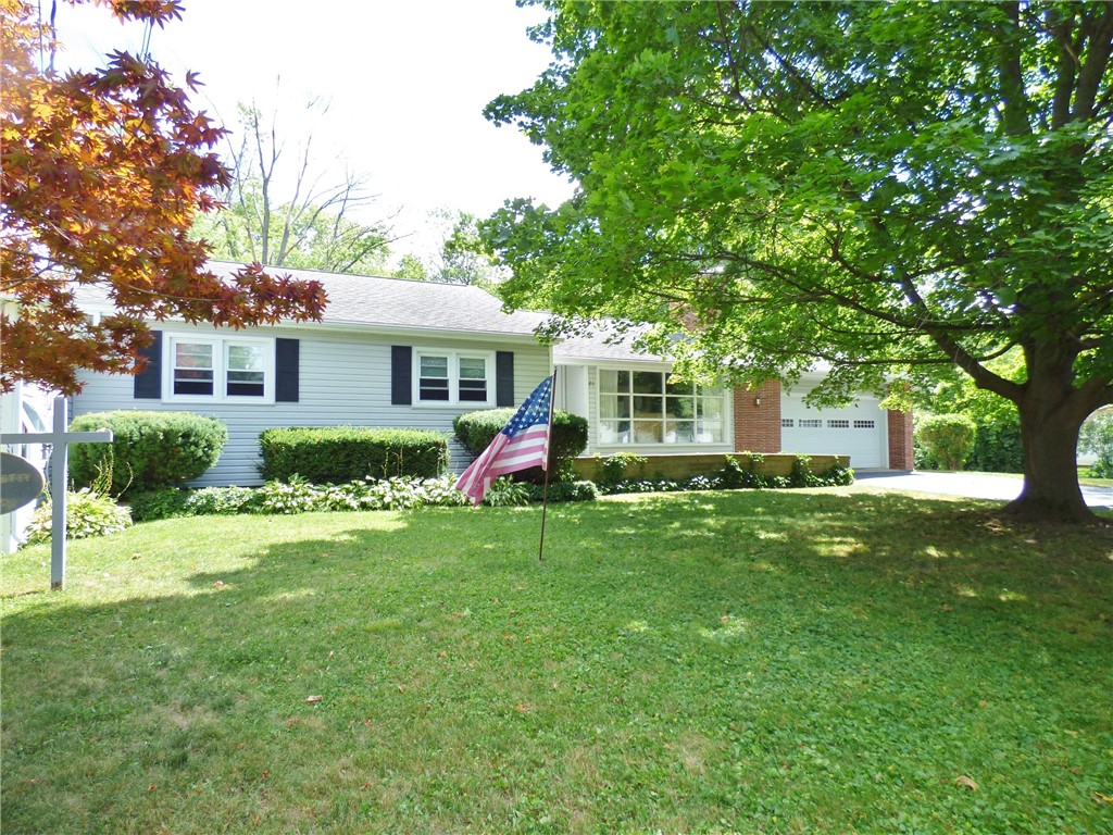 86 Center Street Waterloo, NY 13165 - Photo 9 of 42