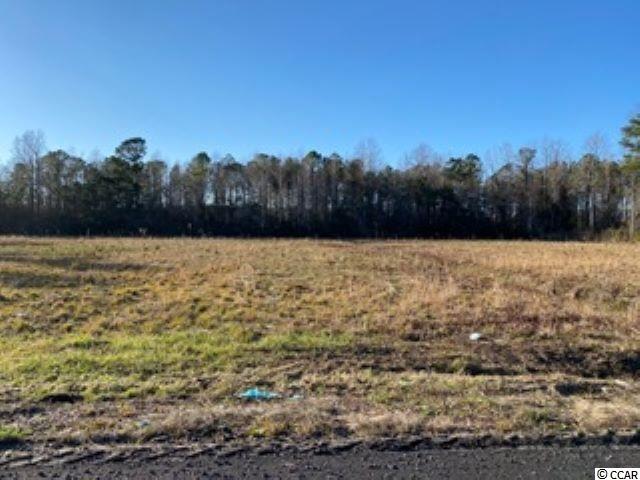 348 Highway 348 Loris, SC 29569 - Photo 3 of 8