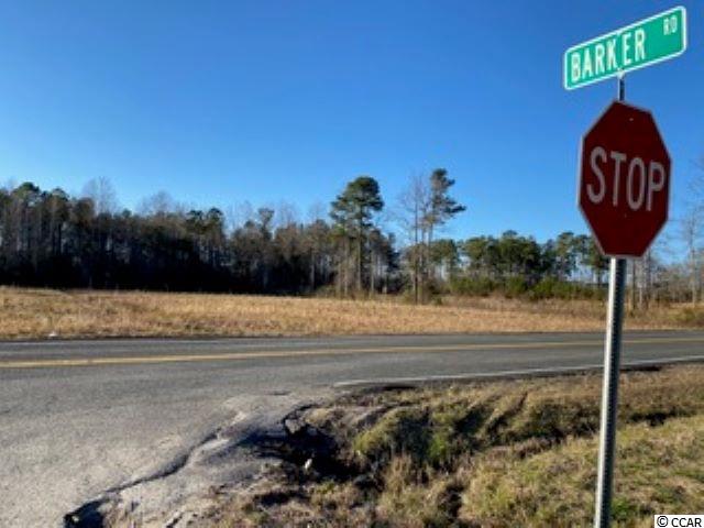 348 Highway 348 Loris, SC 29569 - Photo 8 of 8