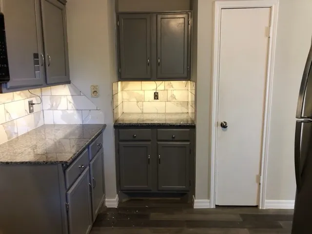 $1,795 | 19707 Auburn Park Lane, Spring, TX 77379