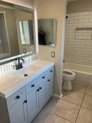 $1,795 | 19707 Auburn Park Lane, Spring, TX 77379