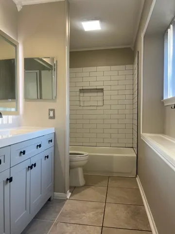 $1,795 | 19707 Auburn Park Lane, Spring, TX 77379