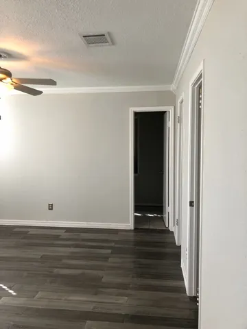 $1,795 | 19707 Auburn Park Lane, Spring, TX 77379