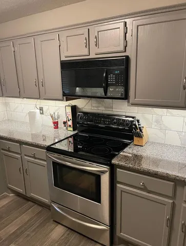 $1,795 | 19707 Auburn Park Lane, Spring, TX 77379