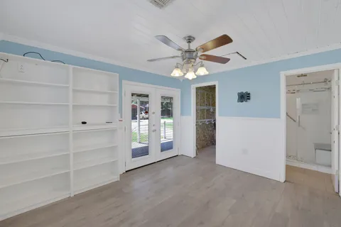 $143,000 | 140 Tobago Lane, Point Blank, TX 77364