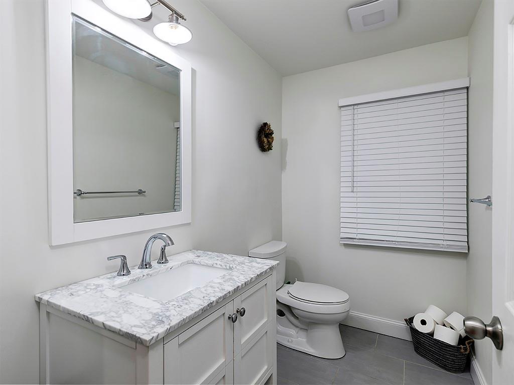 3940 Forrest Court Chamblee, GA 30341 - Photo 18 of 26
