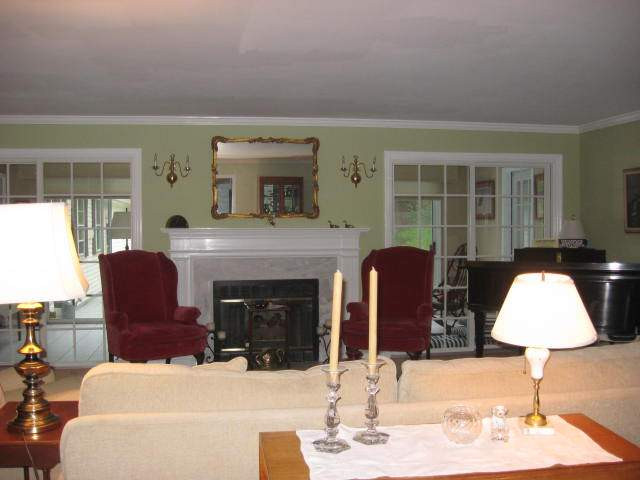 33 Haswell Greene Road Bethlehem, NY 12054 - Photo 12 of 12 Photo 12