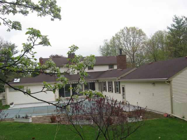 33 Haswell Greene Road Bethlehem, NY 12054 - Photo 8 of 12 Photo 8