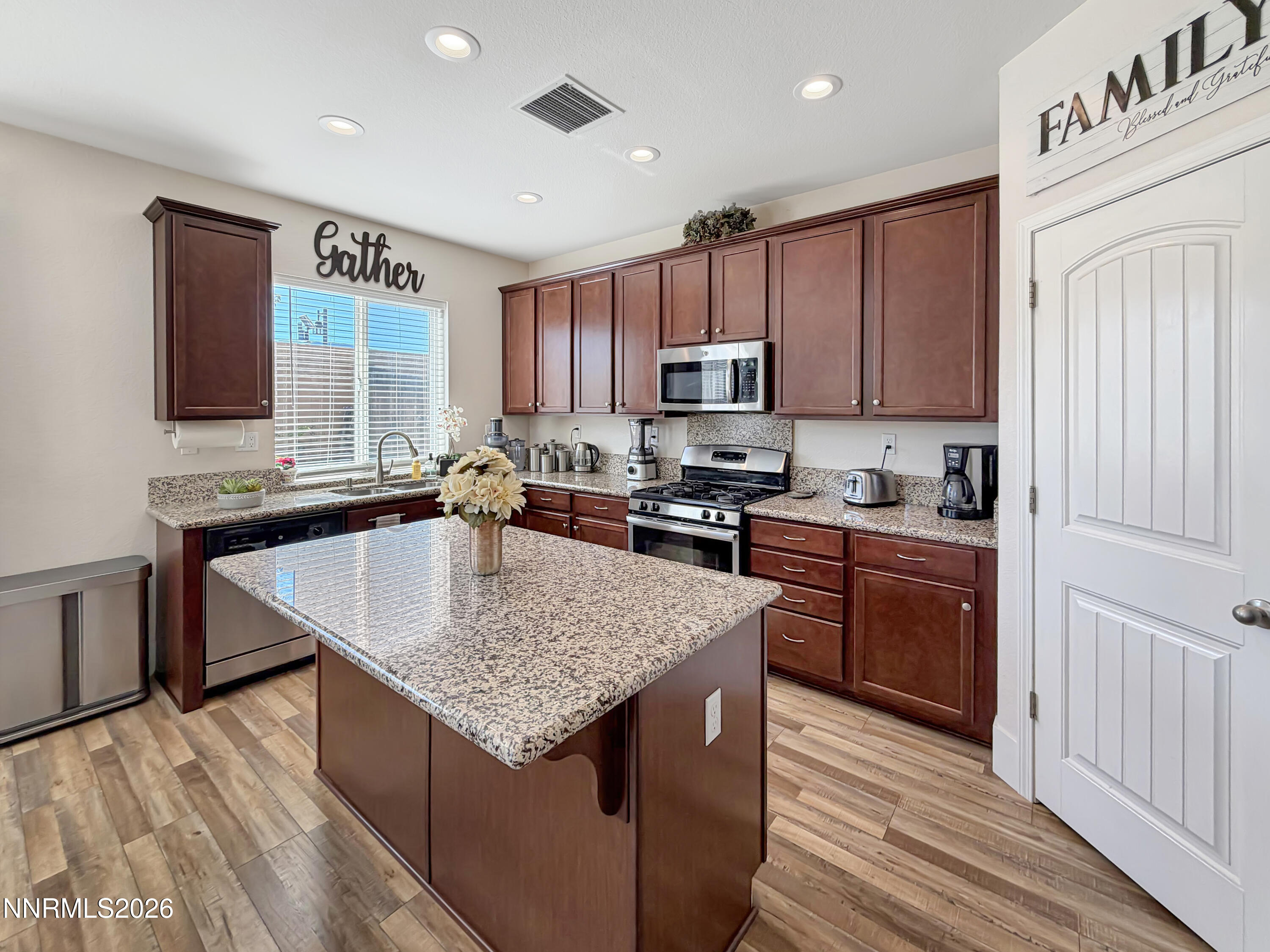 2180 Hope Valley Drive Reno, NV 89521 - Photo 18 of 48 IMG_3226