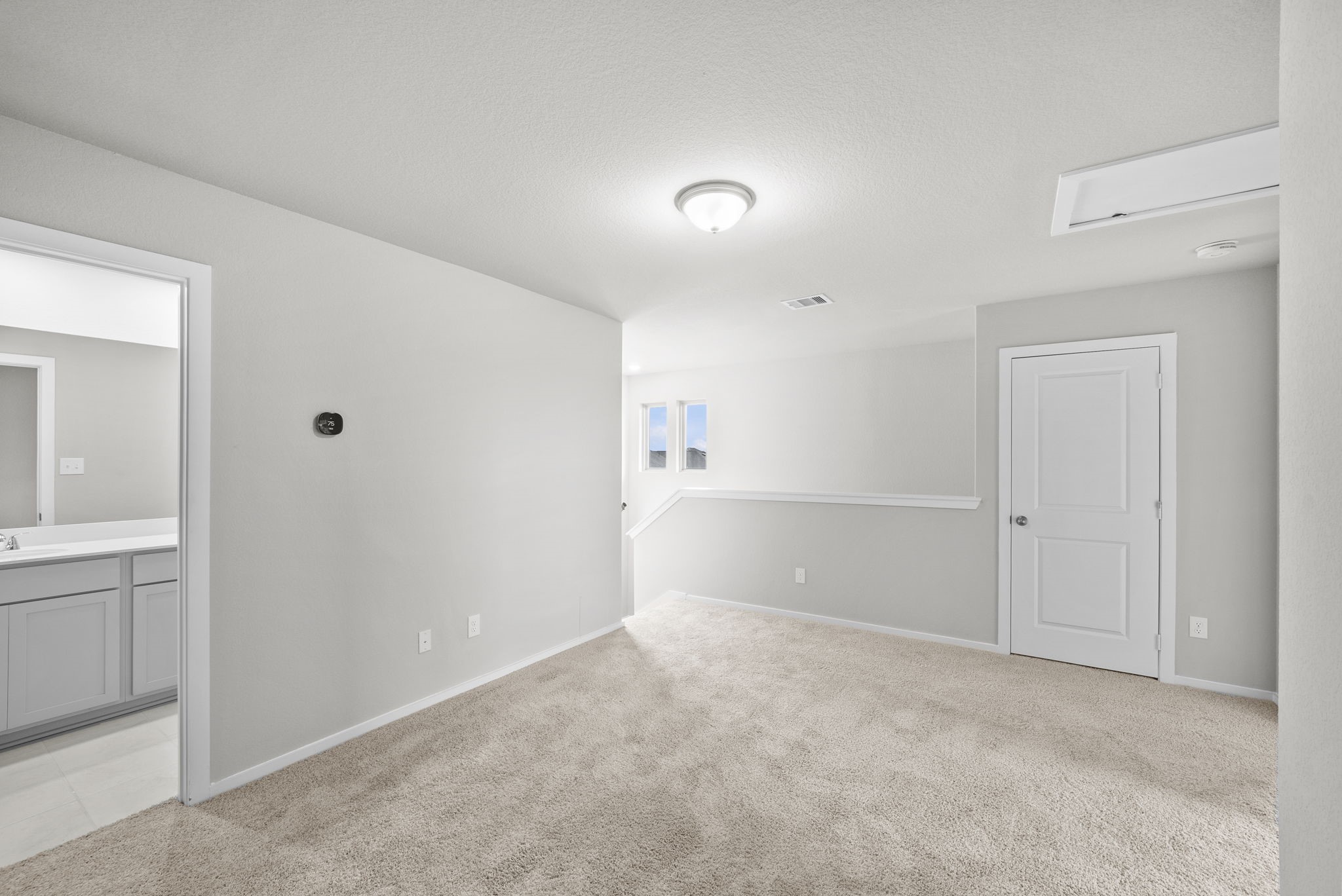 13211 Padre Bay Lane Rosharon, TX 77583 - Photo 20 of 31