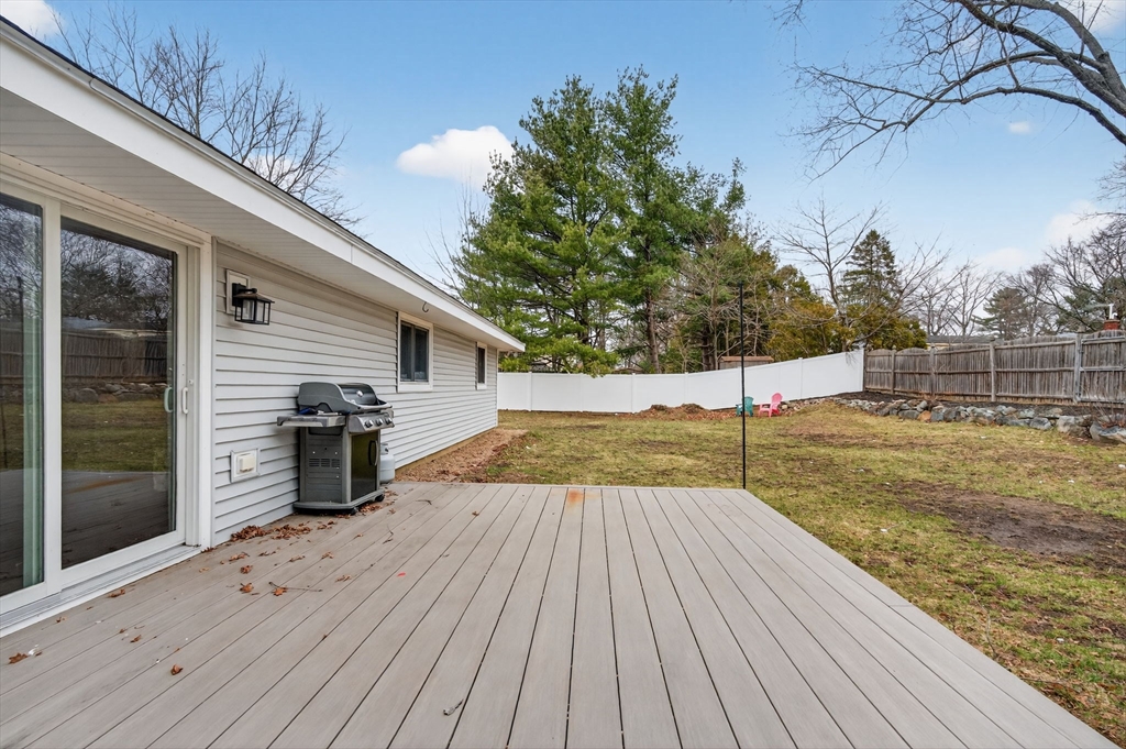 11 Pontiac Road Peabody, MA 01960 - Photo 41 of 41