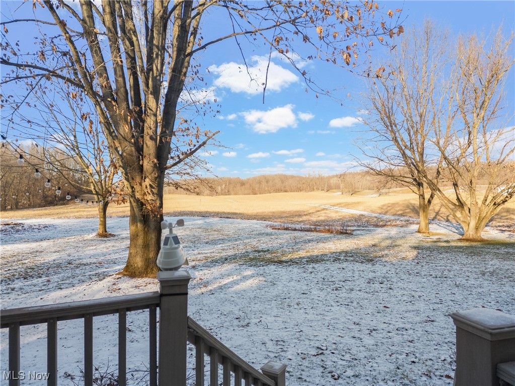 645 Killinger Road Clinton, OH 44216 - Photo 49 of 50 Water view