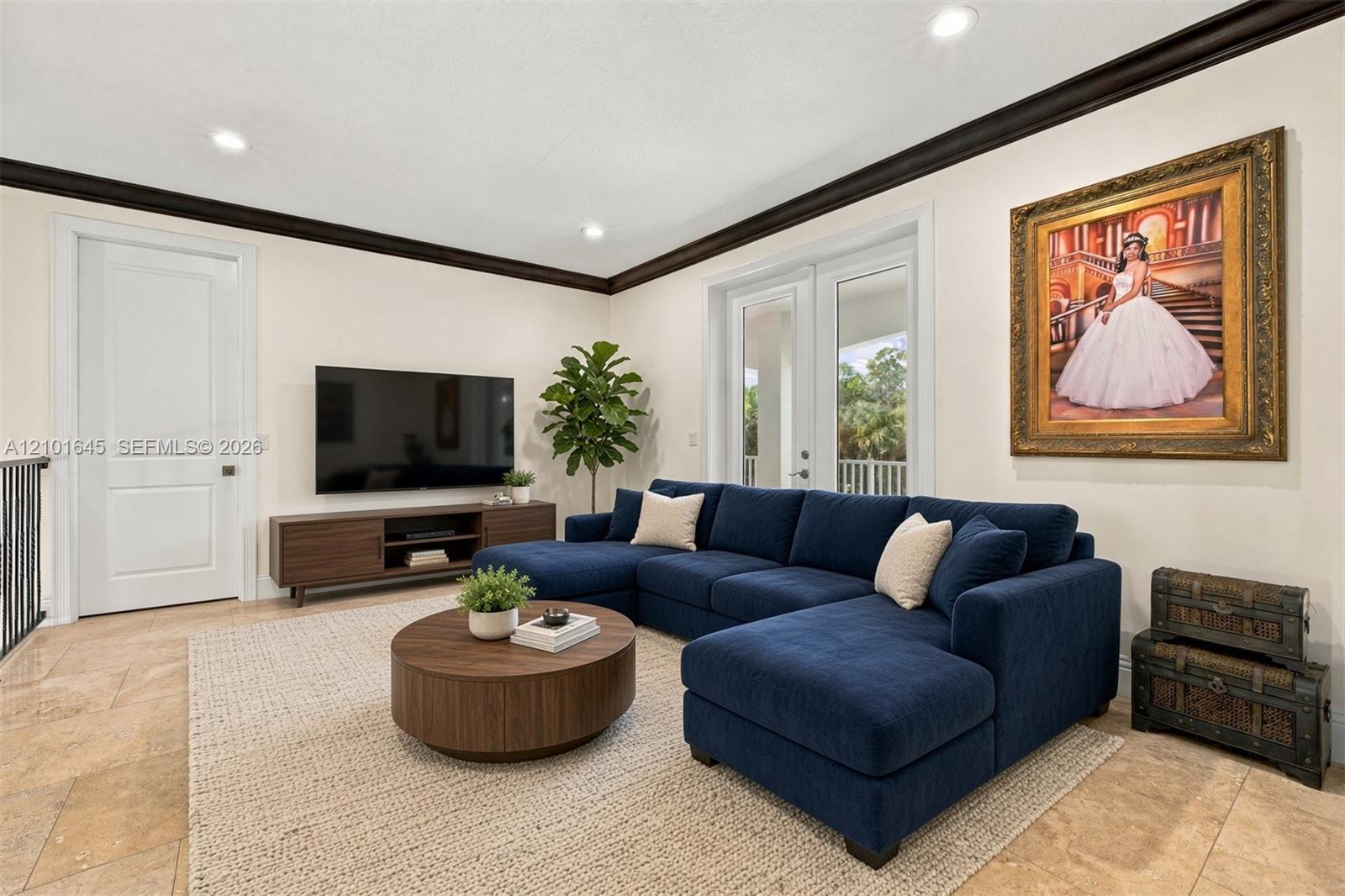 541 Southwest 17th Street Southwest Naples, FL 34117 - Photo 38 of 74 Gallery Image 38
