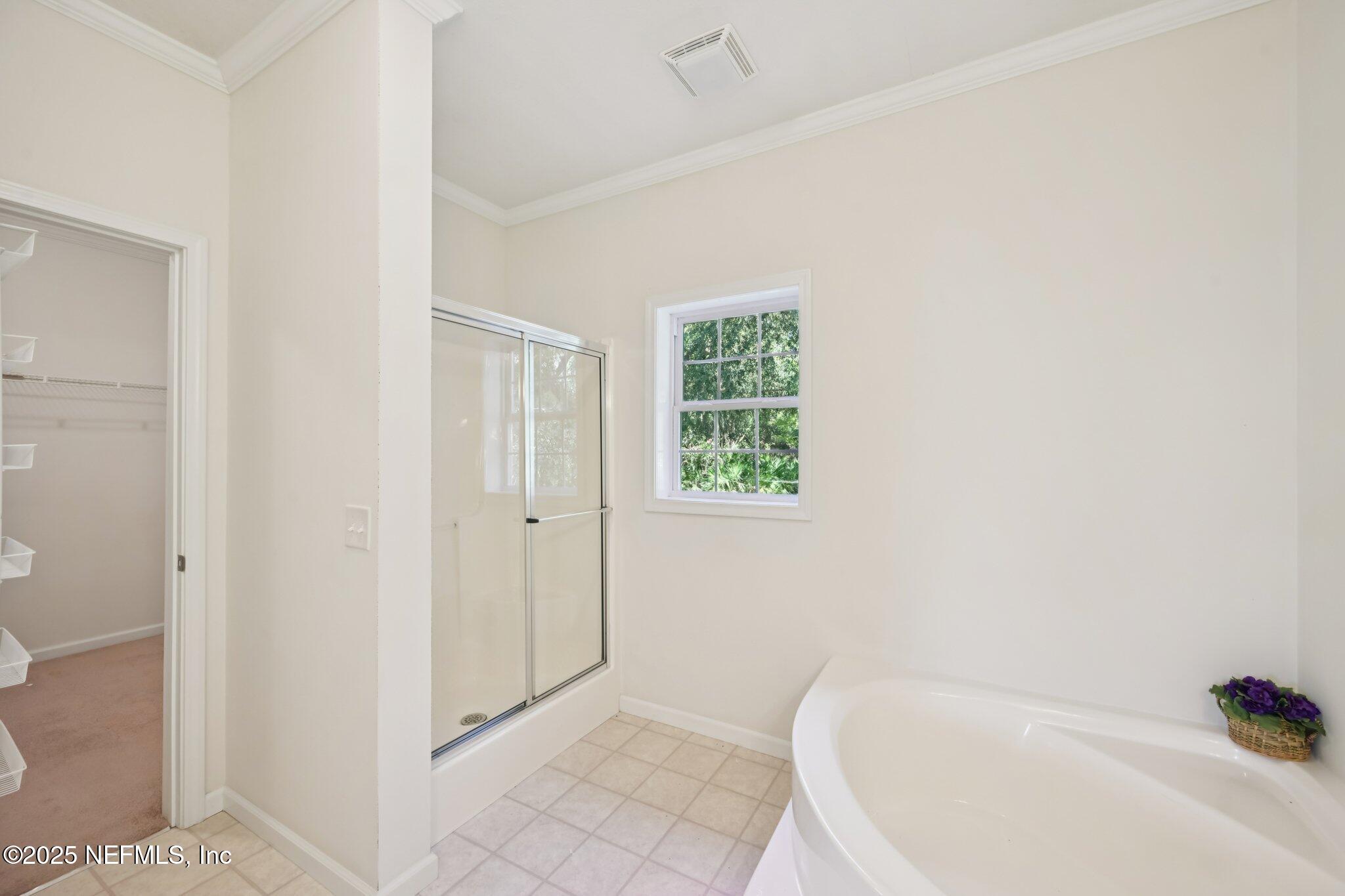1355 Clay Street Fleming Island, FL 32003 - Photo 26 of 48 25-web-or-mls-Clay St-S0111-025
