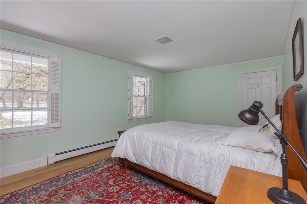 20 Longmeadow Road Cumberland Foreside, ME 04110 - Photo 25 of 35 Photo