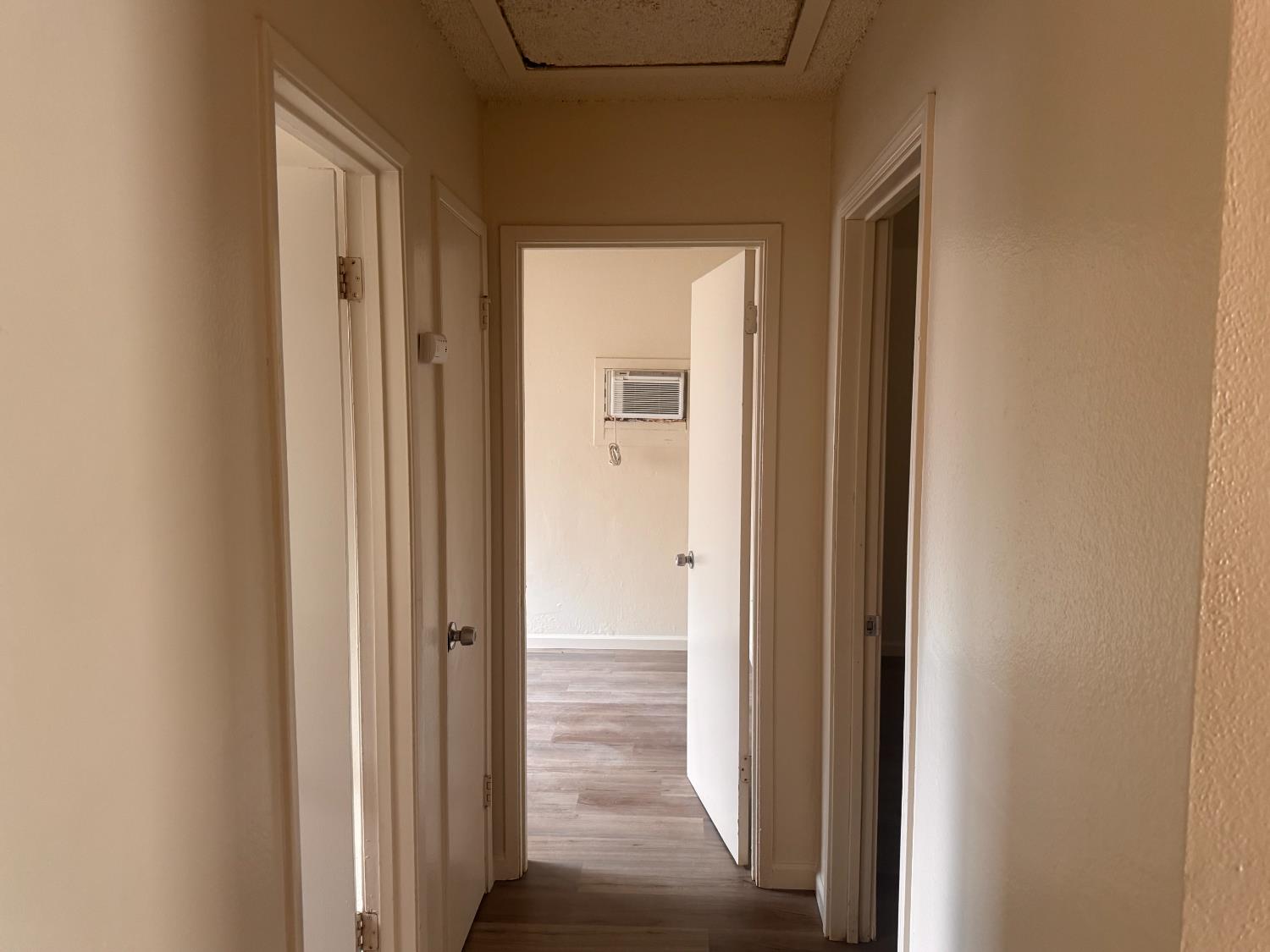 907 Empire Avenue Modesto, CA 95354 - Photo 10 of 10
