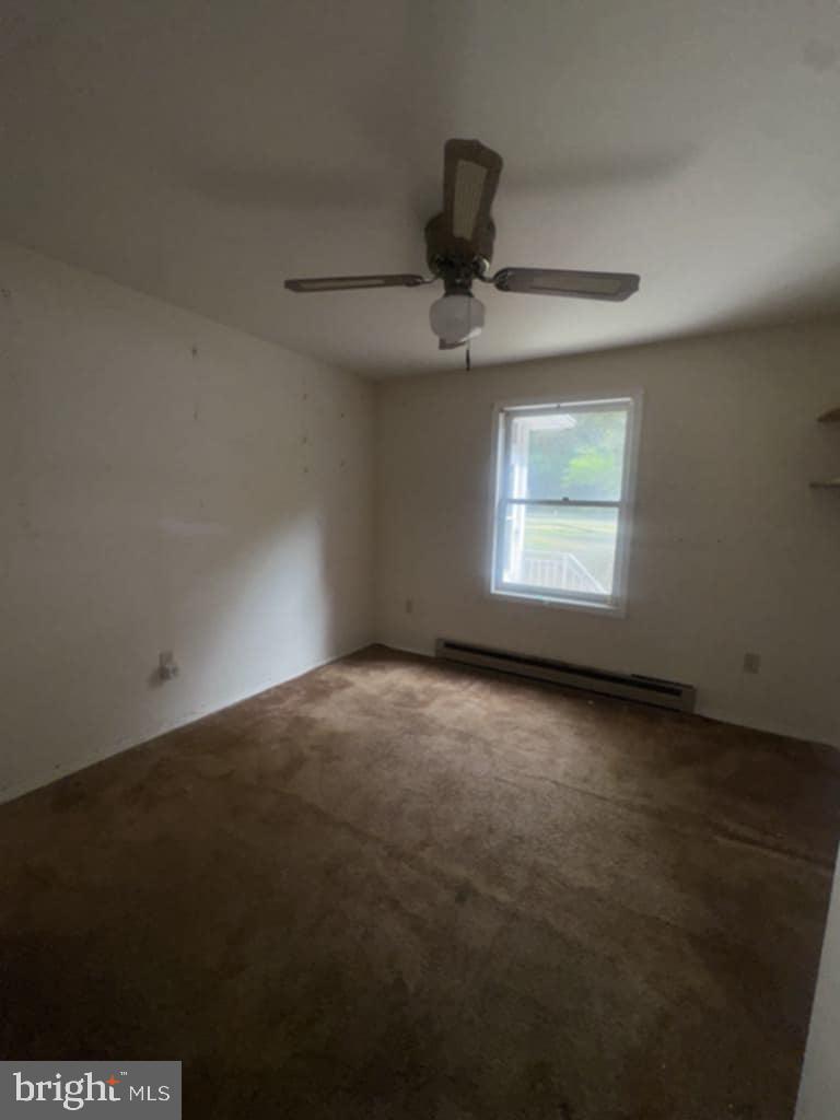 10883 Old Furnace Road Seaford, DE 19973 - Photo 18 of 21