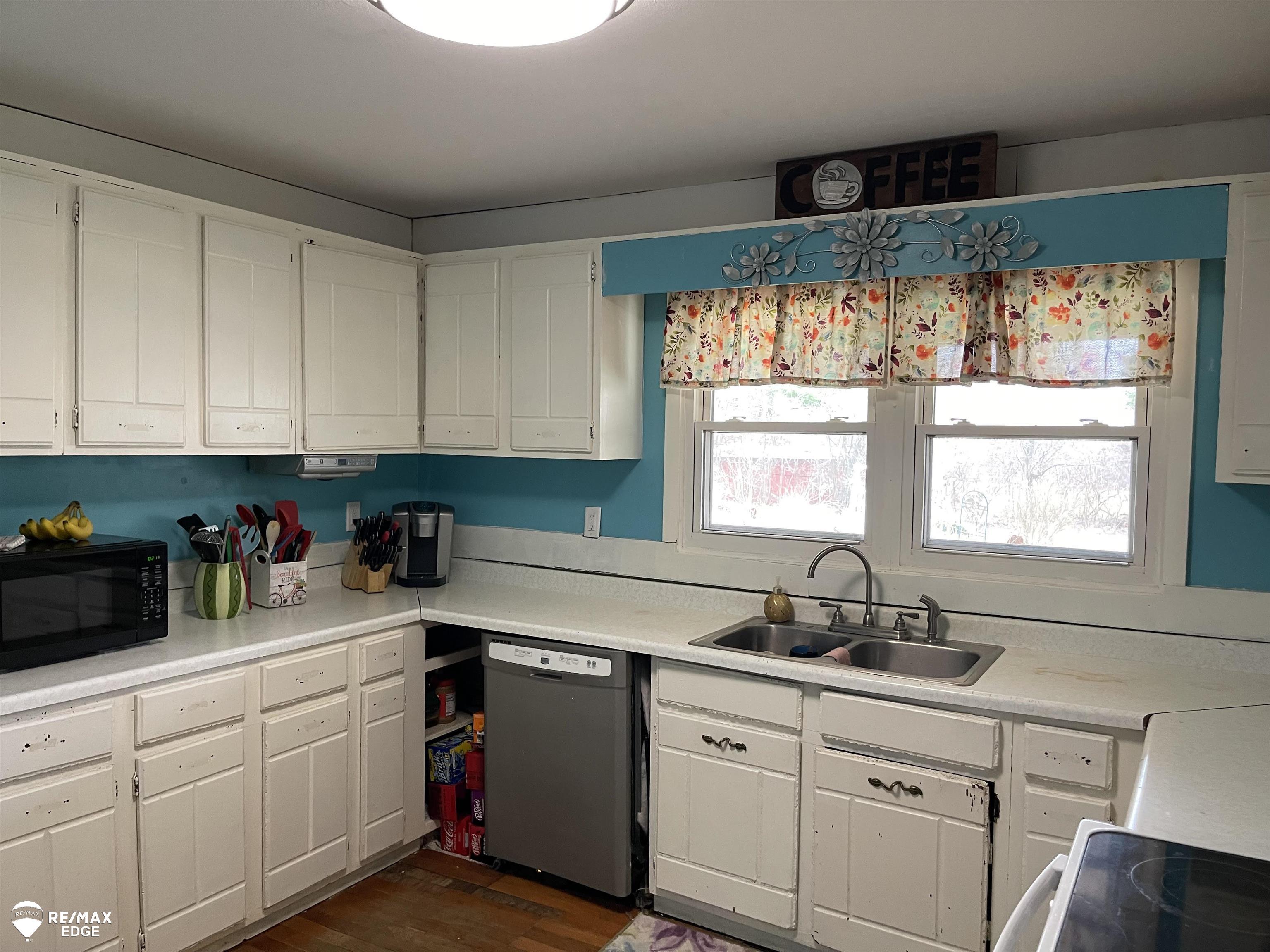 5886 Rivard Road Millington, MI 48746 - Photo 10 of 26 50170160-201dcf9c-15dc-4db1-b2aa-c6fd1e32cc8d.JPG