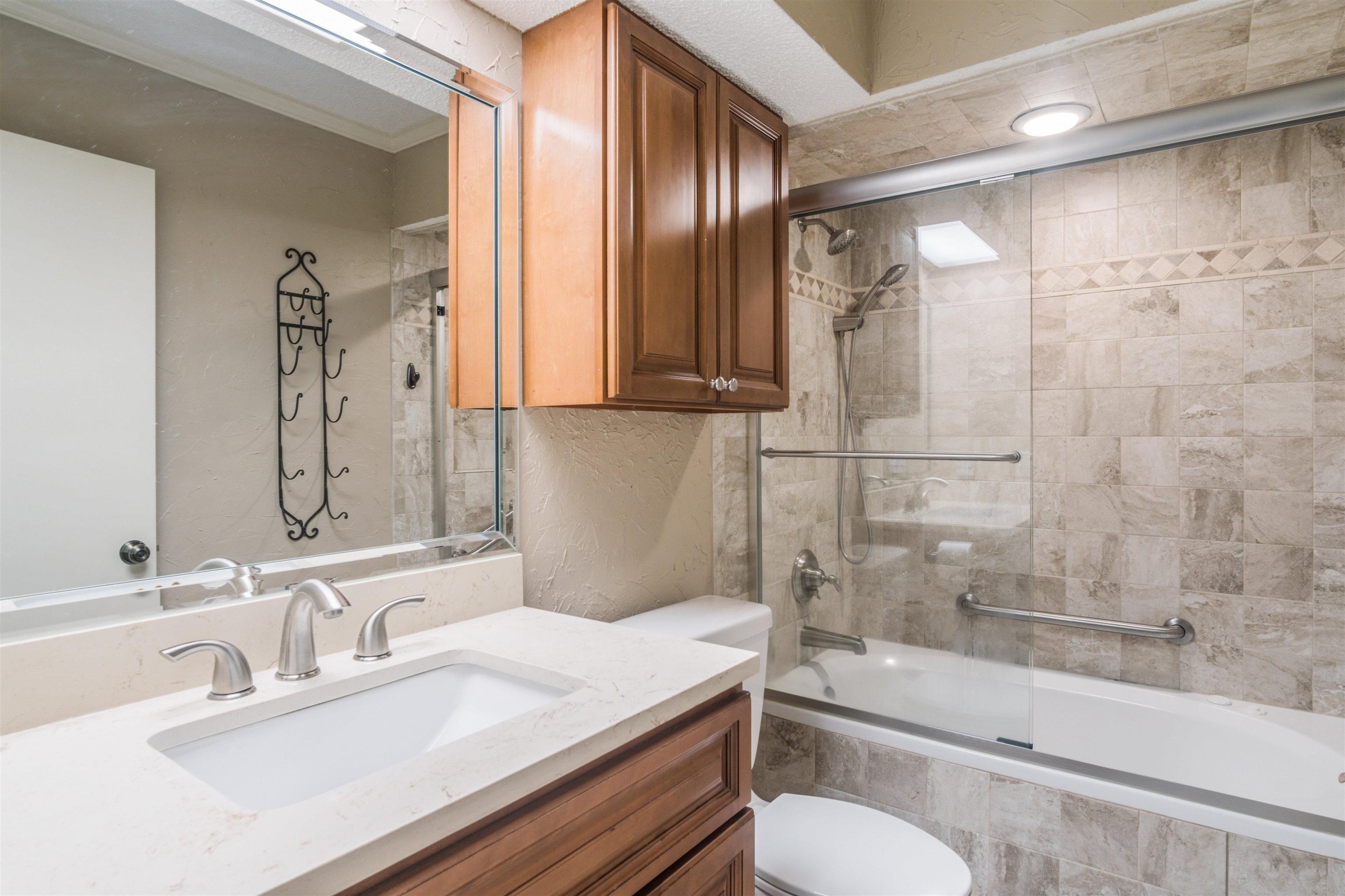 9524 Villas Drive Foley, AL 36535 - Photo 15 of 37