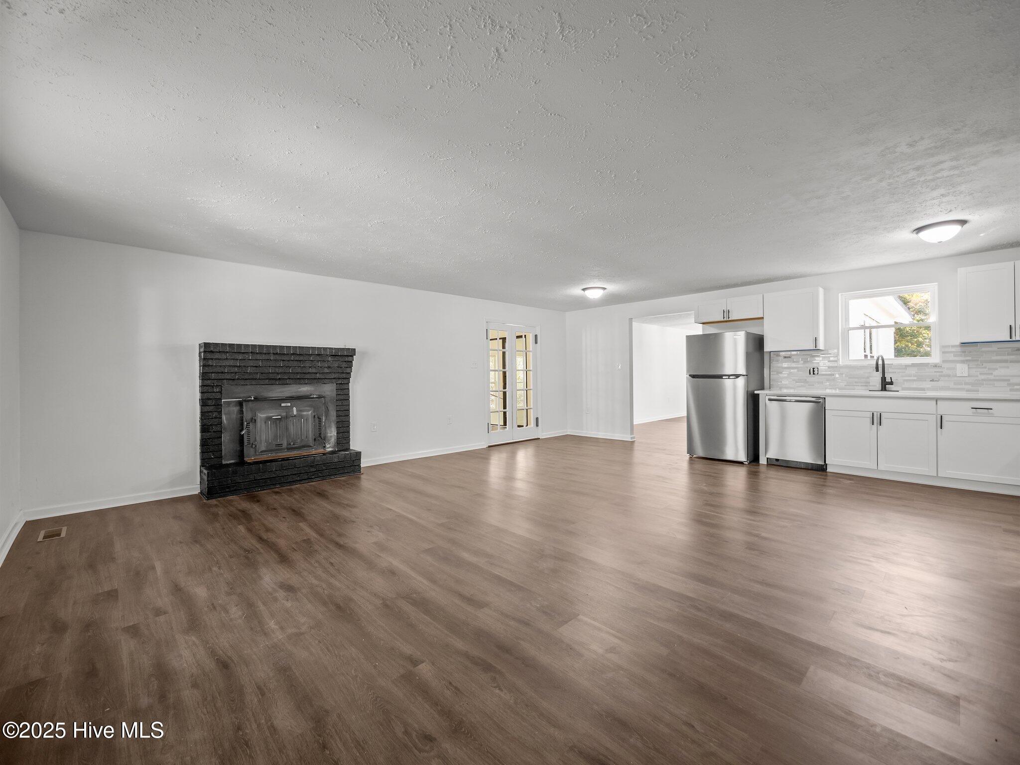 234 Spring Hill Road Maysville, NC 28555 - Photo 12 of 51 15-web-or-mls-PC160008