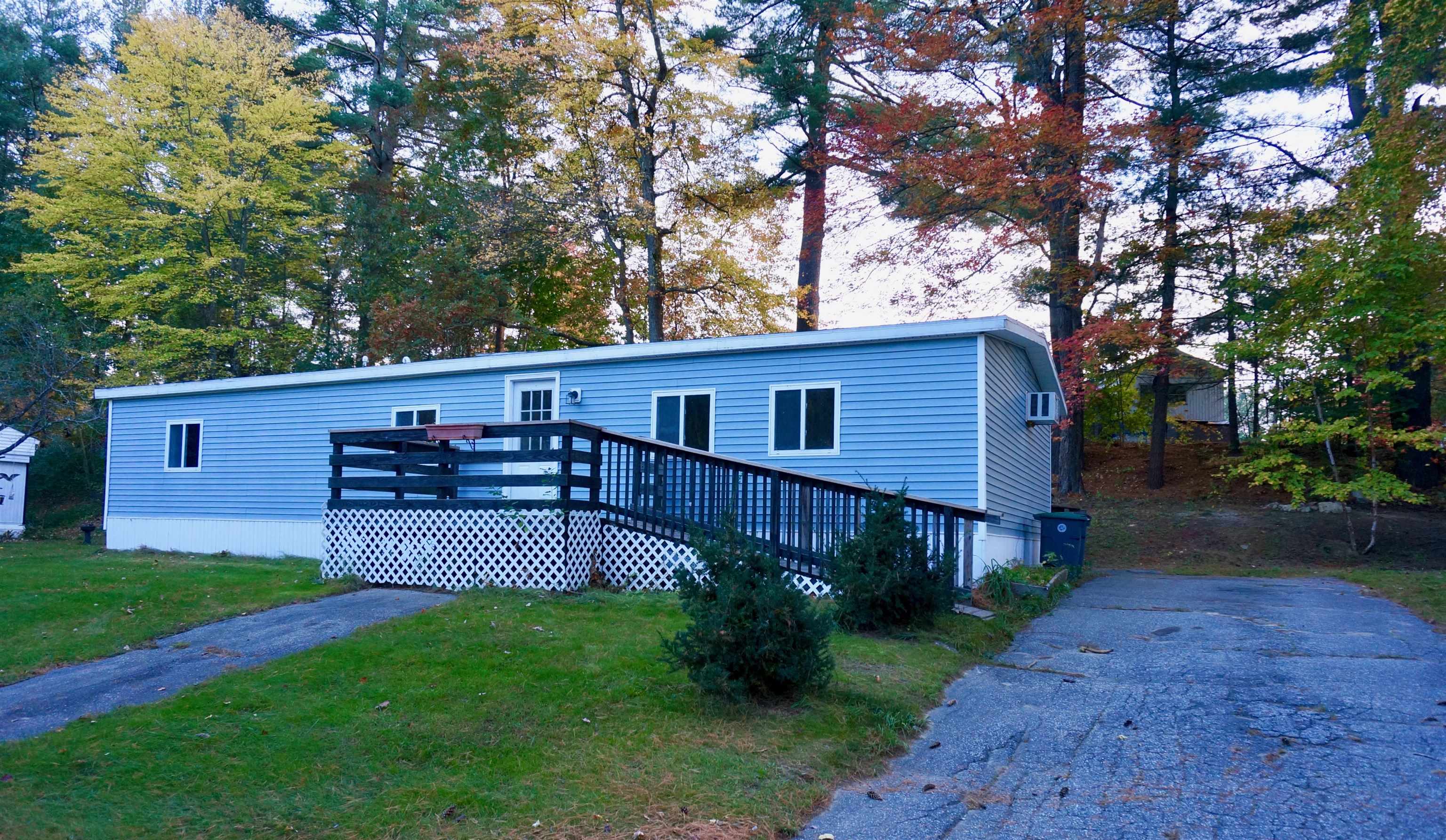 8 Vindale Road Hooksett, NH 03106 - Photo 3 of 33