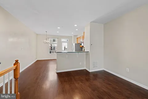$315,000 | 722 South Macon Street, Baltimore, MD 21224