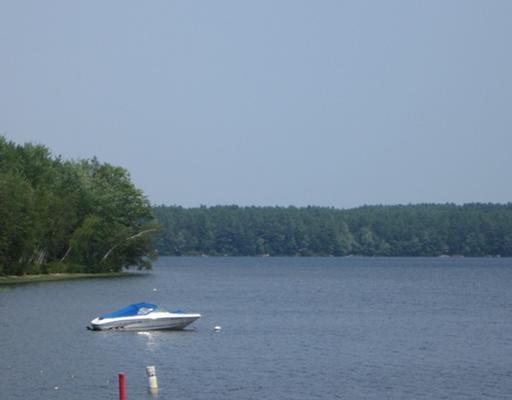 38 Perry Hill Road Harrison, ME 04040 - Photo 1 of 21 Other. Keyes Pond