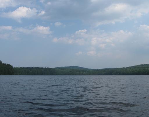 38 Perry Hill Road Harrison, ME 04040 - Photo 20 of 21 Other. Keyes Pond has public access...