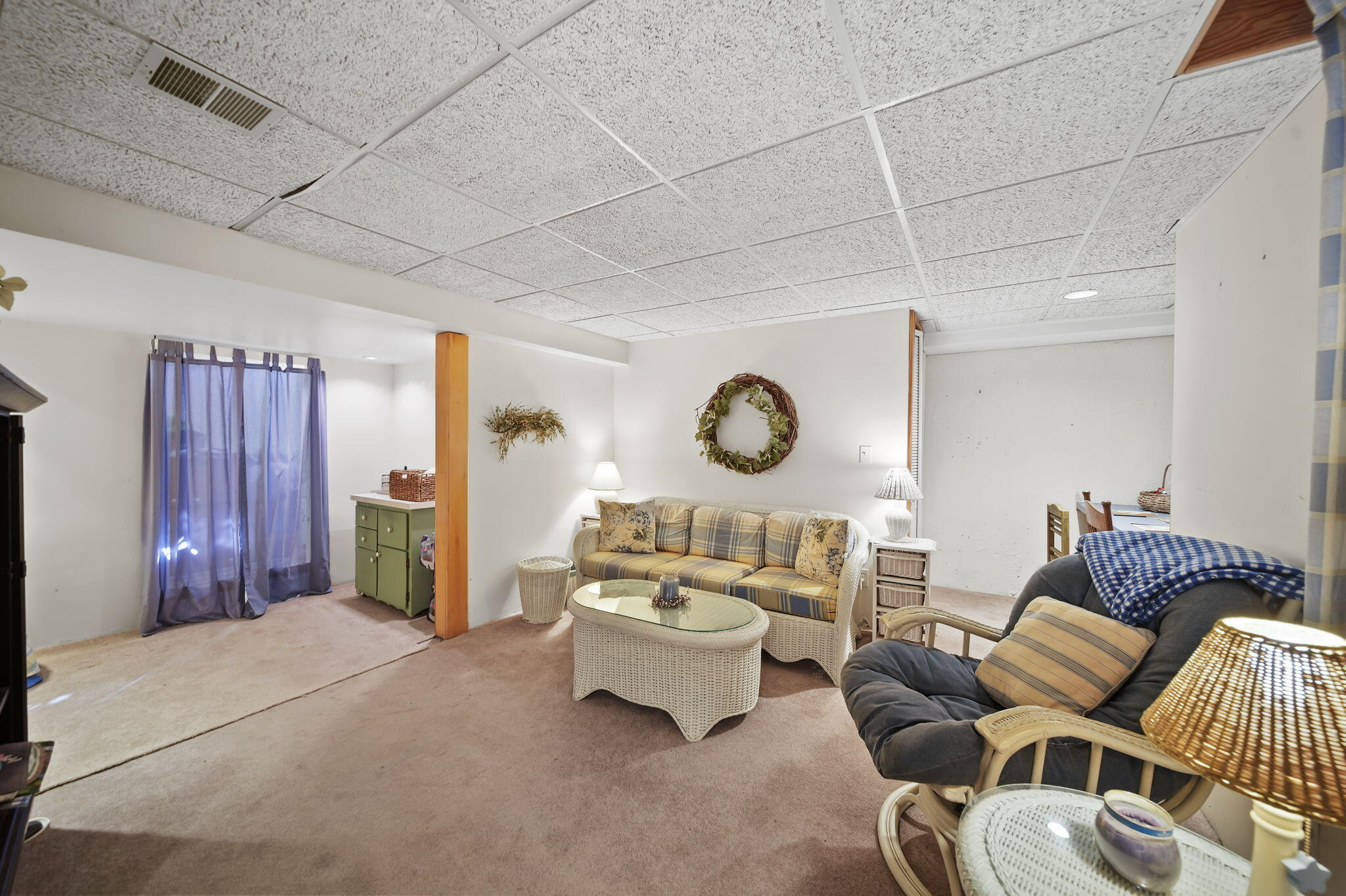 261 North Maple Road Saline, MI 48176 - Photo 23 of 44 23-web-or-mls-DSC01303