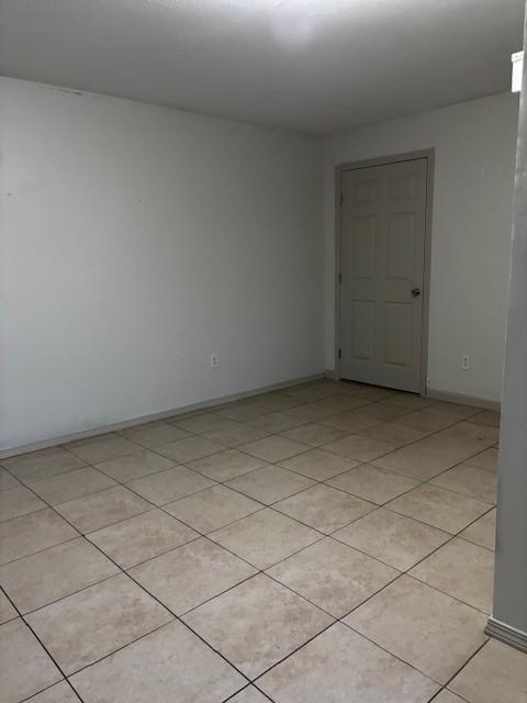 5425 Judge Logue Road Newton, AL 36352 - Photo 5 of 6