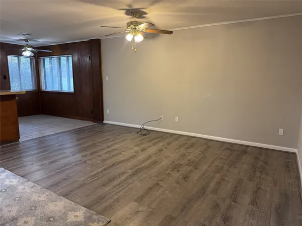 $1,550 | 1478 Apache Drive, Montgomery, TX 77316