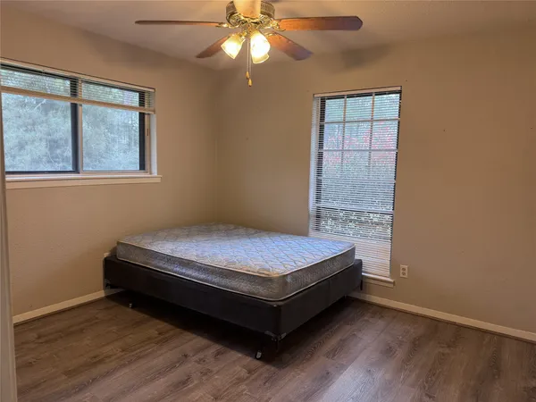 $1,550 | 1478 Apache Drive, Montgomery, TX 77316