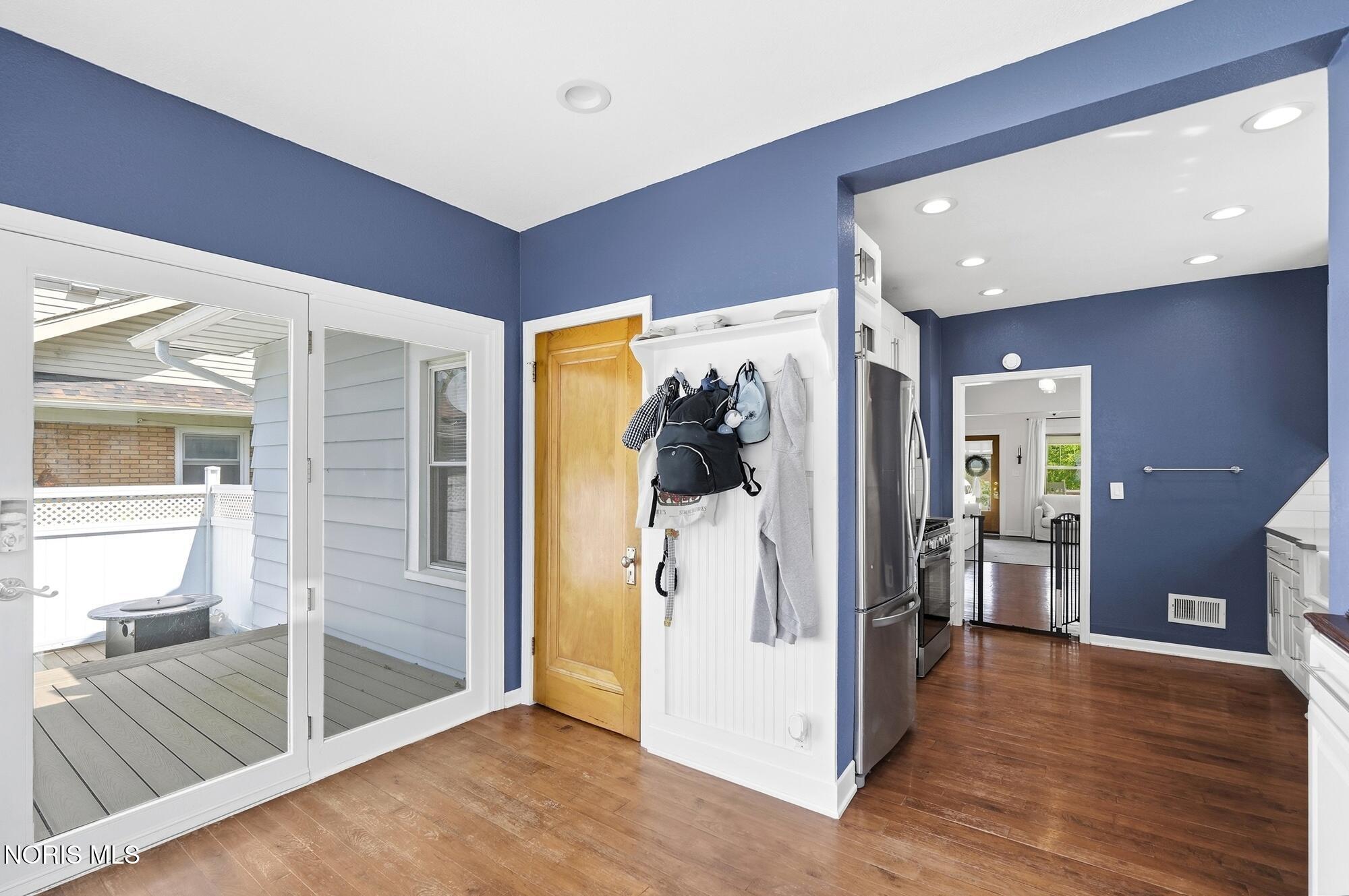 613 River Road Maumee, OH 43537 - Photo 26 of 62 Gallery Image 26