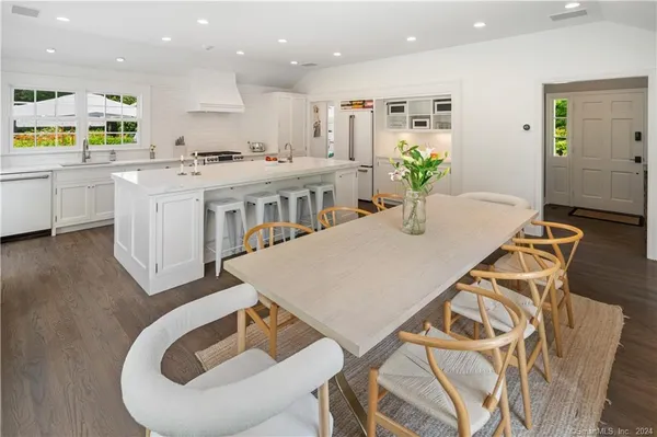 $36,000 | 782 Smith Ridge Road, New Canaan, CT 06840