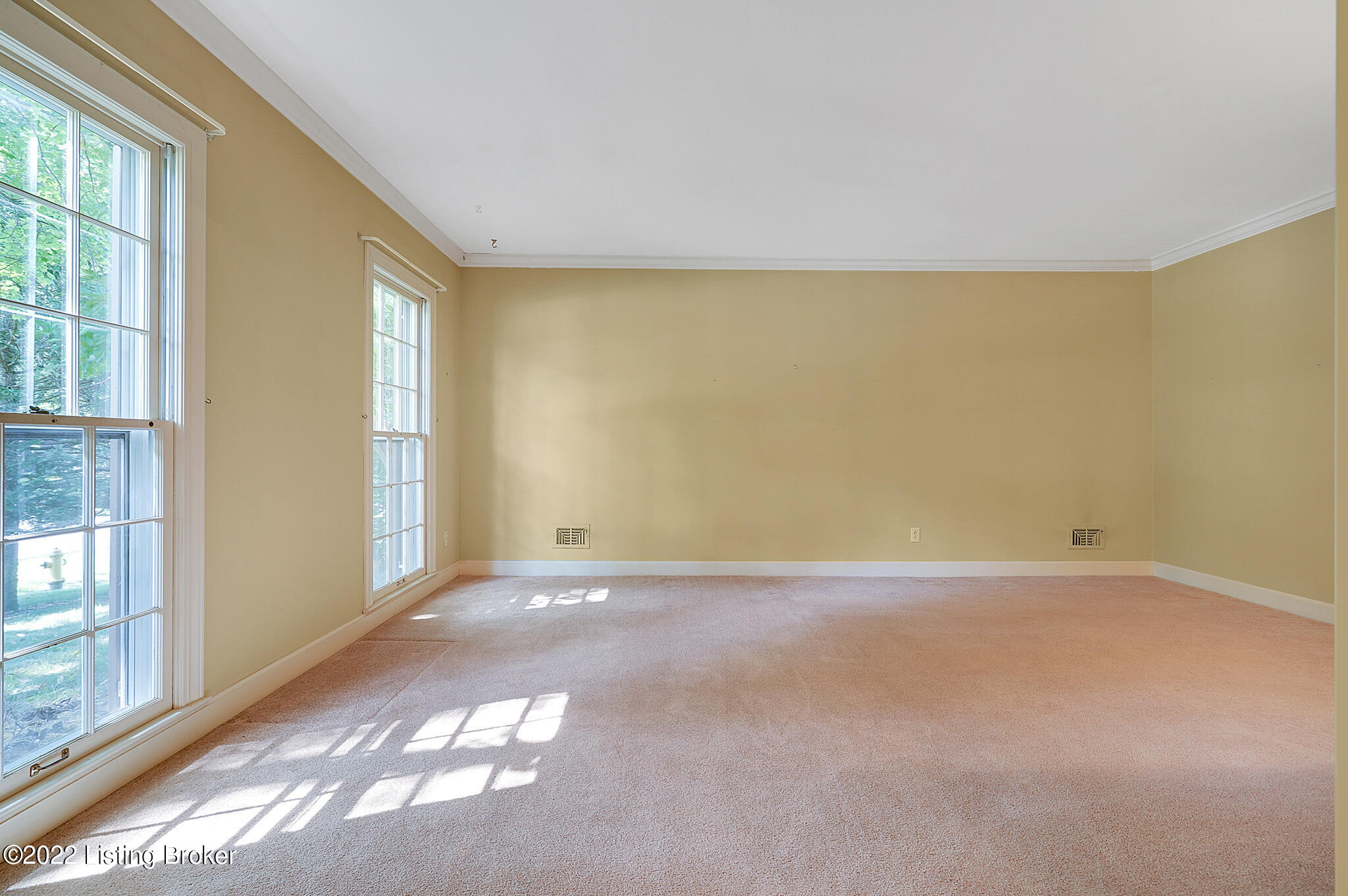 7243 Fox Harbor Road Prospect, KY 40059 - Photo 32 of 66 33 DSC09146