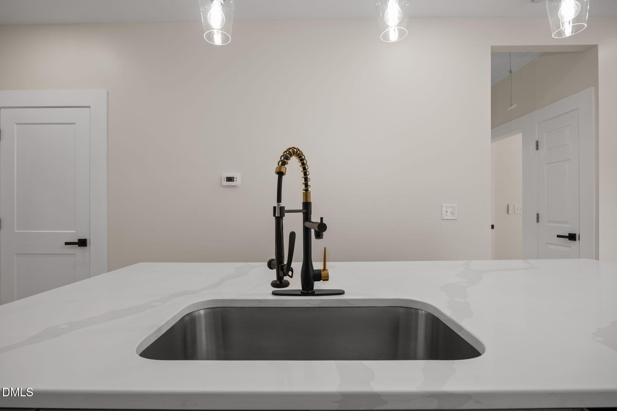 119 Idlewild Avenue Raleigh, NC 27601 - Photo 9 of 57 39-web-or-mls-IMG_6051