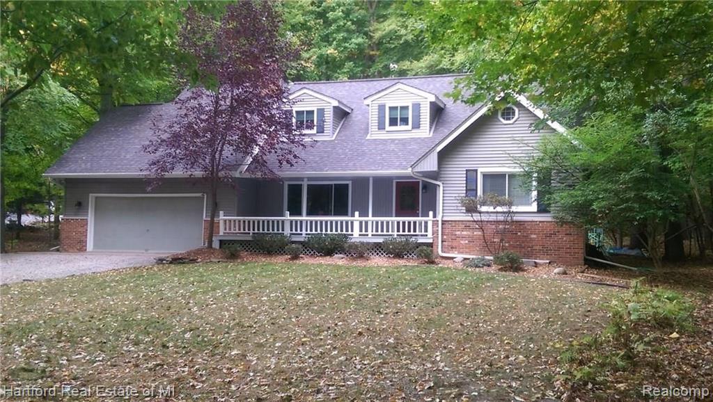 36430 Howard Road Farmington Hills, MI 48331 - Photo 43 of 43