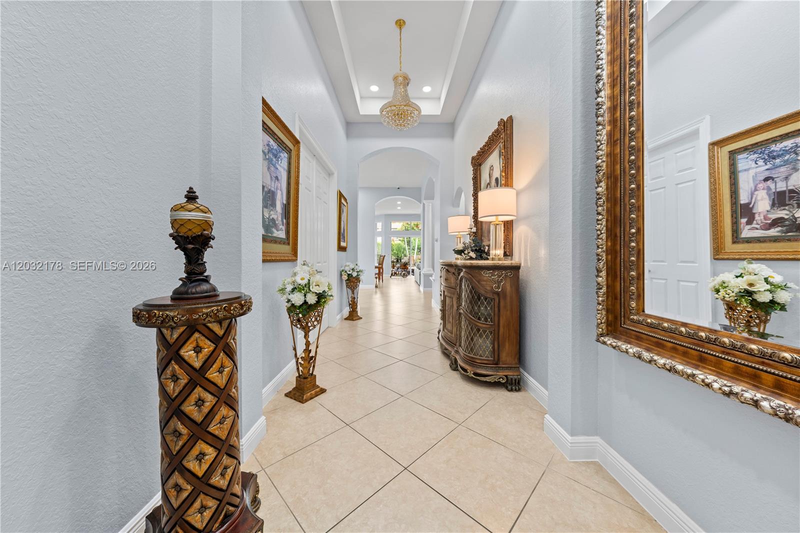 5431 Southwest 184th Way Miramar, FL 33029 - Photo 28 of 56