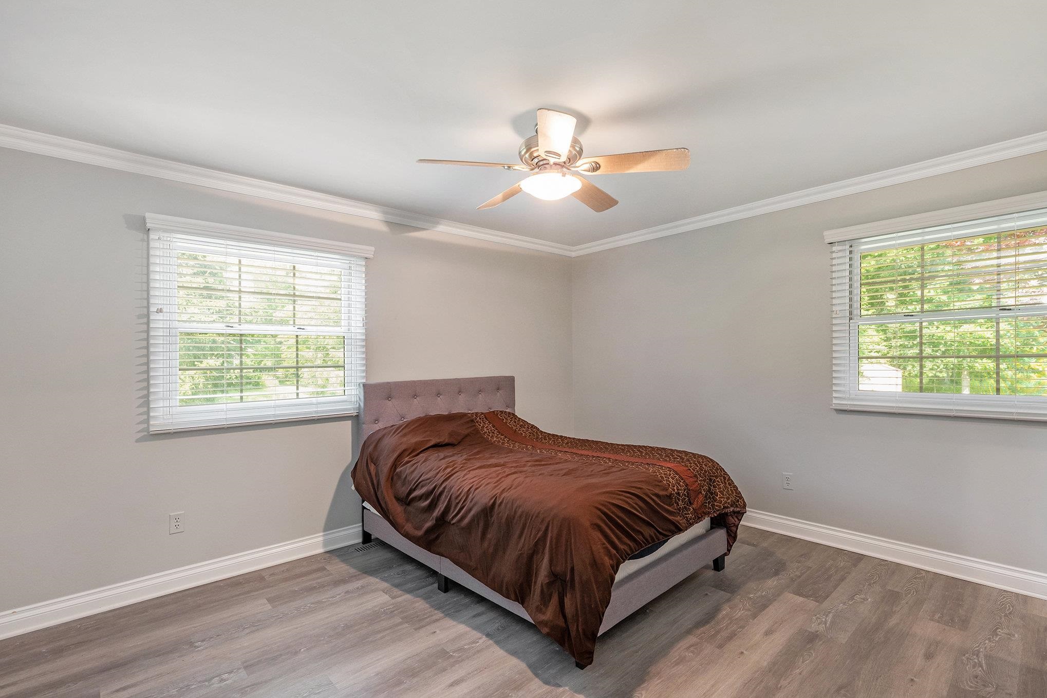 1850 North Livernois Road Rochester Hills, MI 48306 - Photo 26 of 41