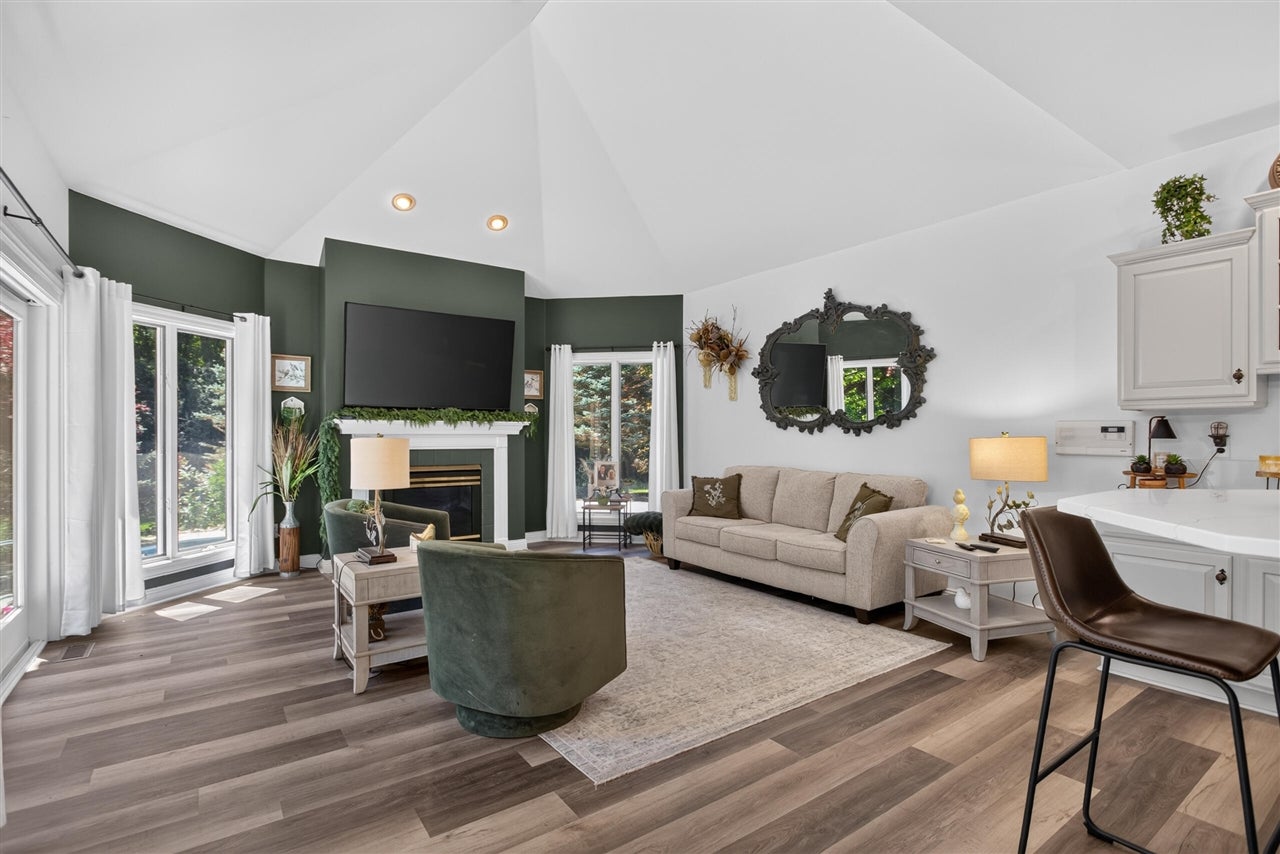 4929 Country Lane Jackson, MI 49201 - Photo 20 of 89 Gallery Image 20