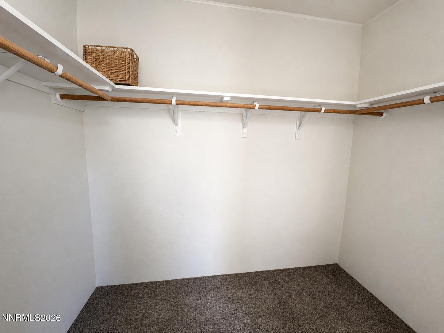 5690 Ranch Hand Road Winnemucca, NV 89445 - Photo 10 of 15 RH-10 Master closet (1)