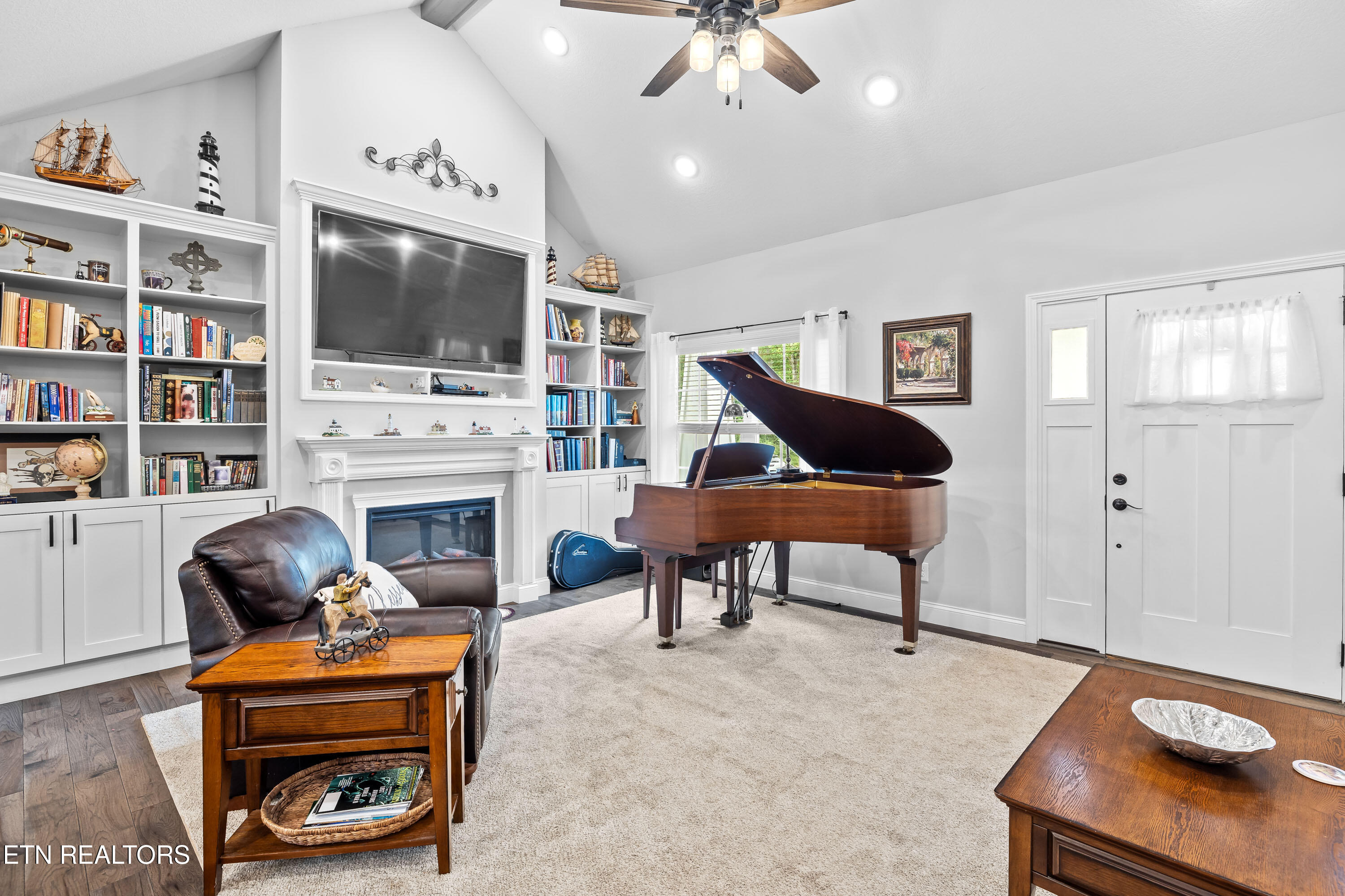 722 Rio Drive Friendsville, TN 37737 - Photo 11 of 43 722RioDr-39